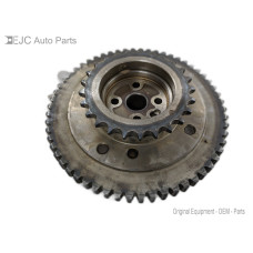 17H406 Intake Camshaft Timing Gear For 13-19 Ford Explorer  3.5 AT4E6C524EF